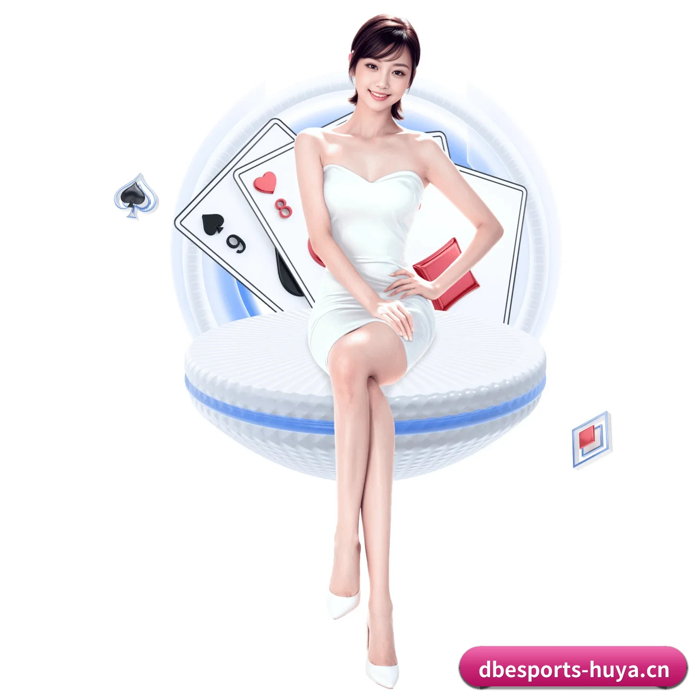 精简功能层级，缩短突发战况检索路径 - 多运动项目内容板块